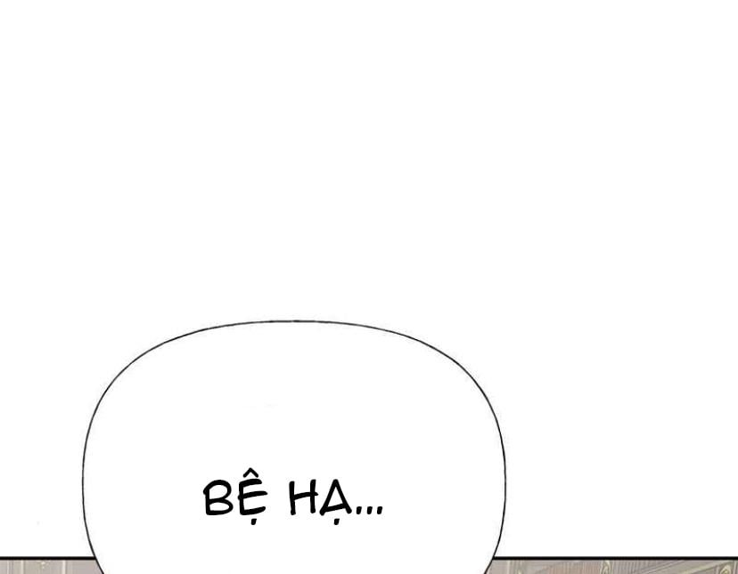 đọc truyện Hậu Cung Của Nữ Chính Chương 38.1 ảnh 4 tại Thiên Thai Truyện