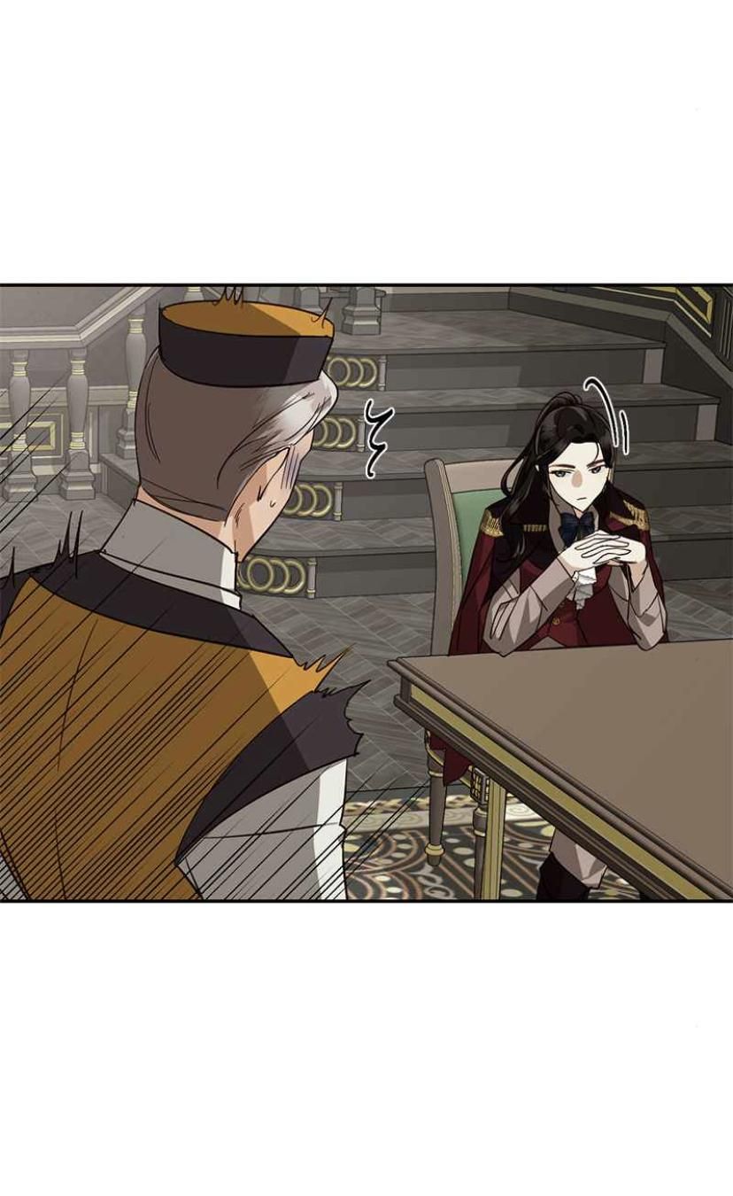 đọc truyện Hậu Cung Của Nữ Chính Chương 38.1 ảnh 22 tại Thiên Thai Truyện