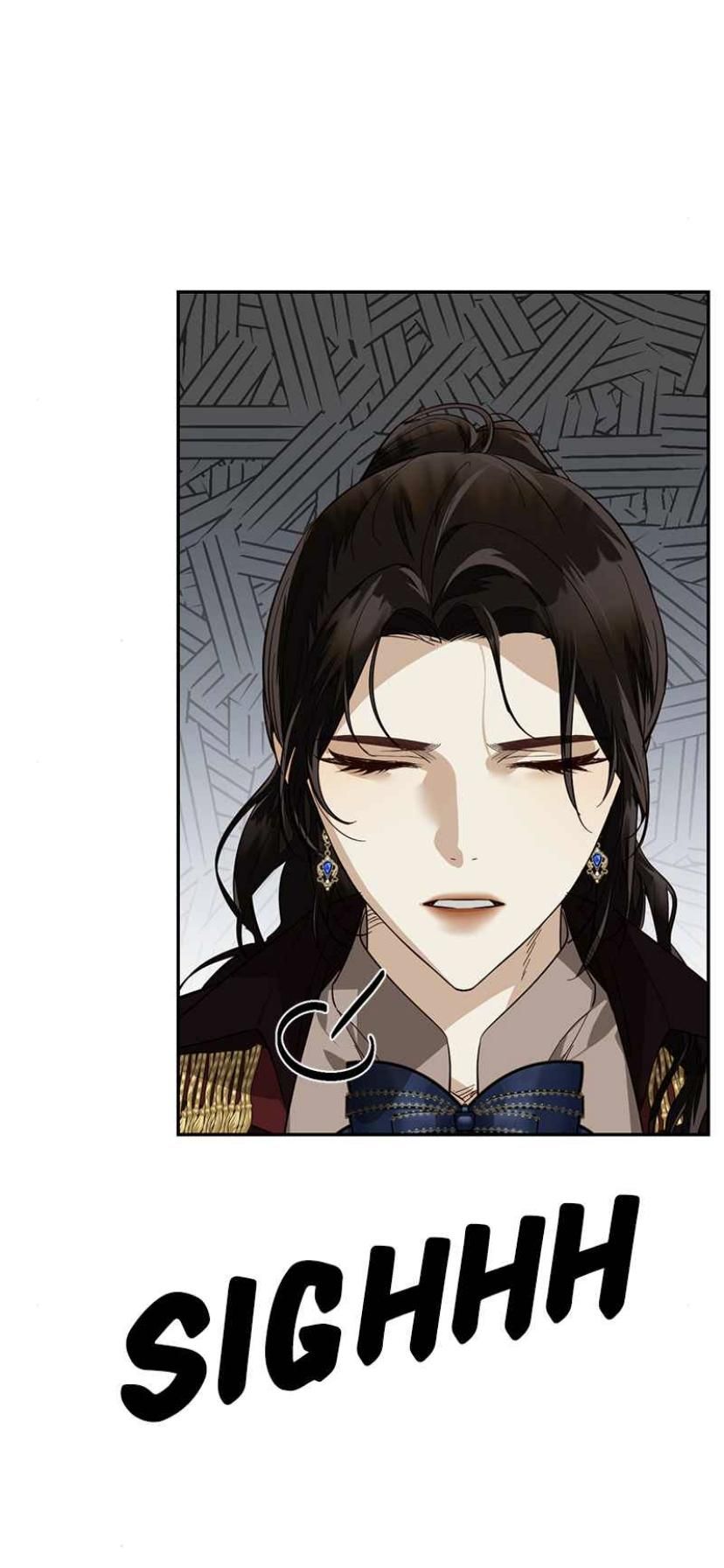 đọc truyện Hậu Cung Của Nữ Chính Chương 38.1 ảnh 24 tại Thiên Thai Truyện