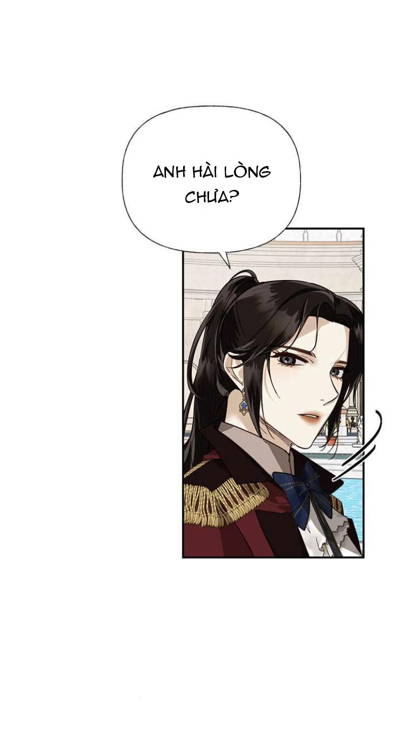 đọc truyện Hậu Cung Của Nữ Chính Chương 38.1 ảnh 26 tại Thiên Thai Truyện