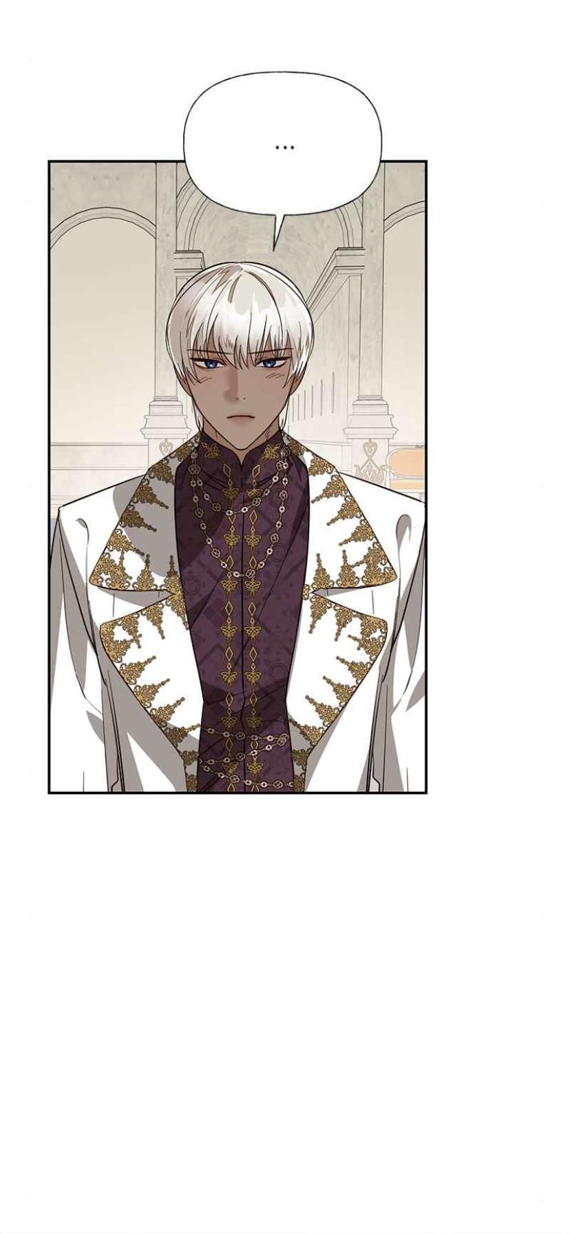 đọc truyện Hậu Cung Của Nữ Chính Chương 38.1 ảnh 27 tại Thiên Thai Truyện