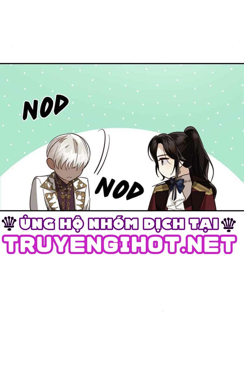 đọc truyện Hậu Cung Của Nữ Chính Chương 38.1 ảnh 28 tại Thiên Thai Truyện