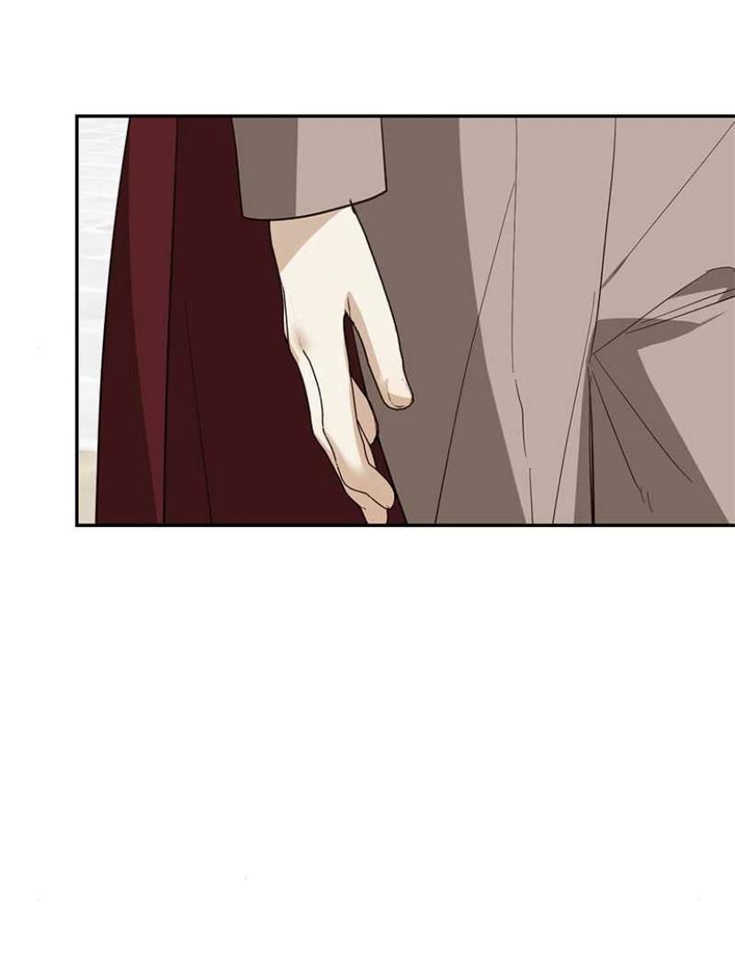 đọc truyện Hậu Cung Của Nữ Chính Chương 38.1 ảnh 29 tại Thiên Thai Truyện