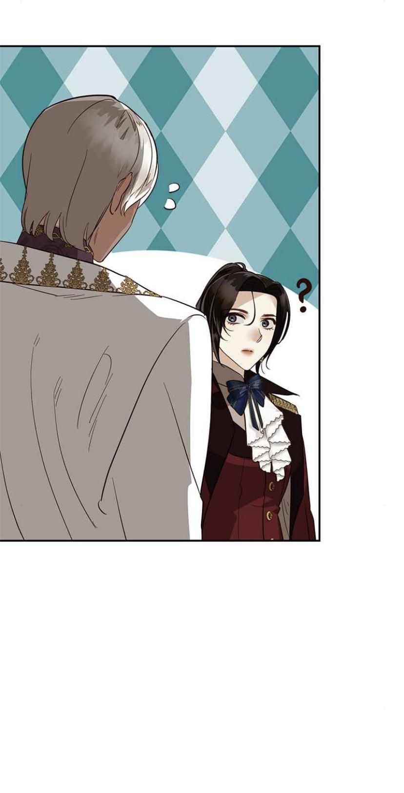 đọc truyện Hậu Cung Của Nữ Chính Chương 38.1 ảnh 30 tại Thiên Thai Truyện