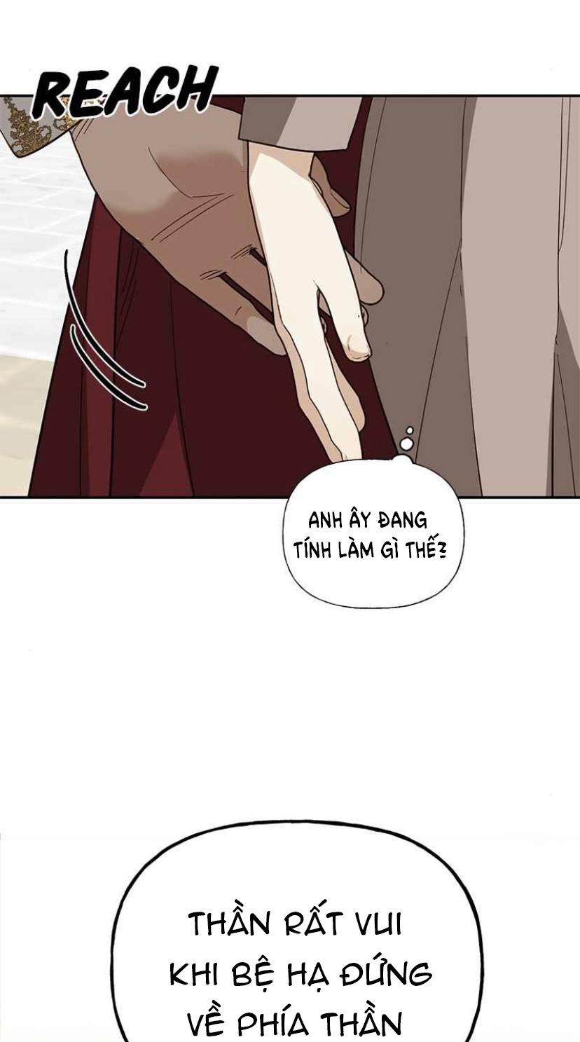 đọc truyện Hậu Cung Của Nữ Chính Chương 38.1 ảnh 31 tại Thiên Thai Truyện