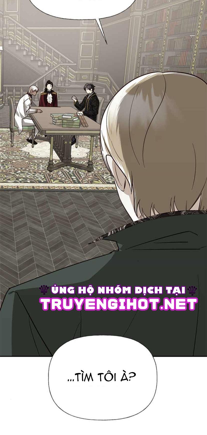 đọc truyện Hậu Cung Của Nữ Chính Chương 38.1 ảnh 5 tại Thiên Thai Truyện