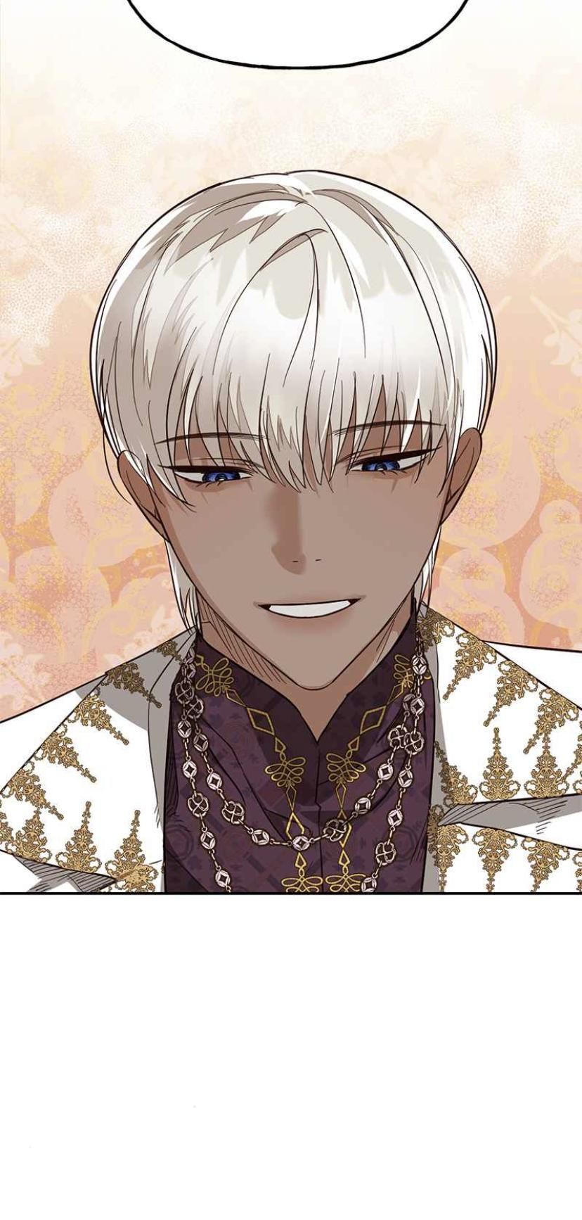 đọc truyện Hậu Cung Của Nữ Chính Chương 38.1 ảnh 32 tại Thiên Thai Truyện