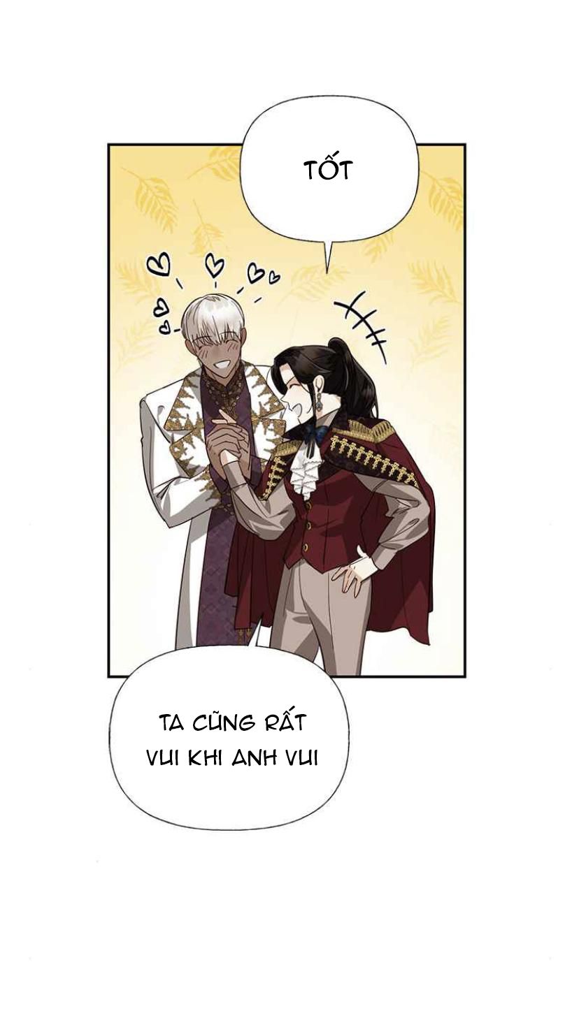 đọc truyện Hậu Cung Của Nữ Chính Chương 38.1 ảnh 34 tại Thiên Thai Truyện