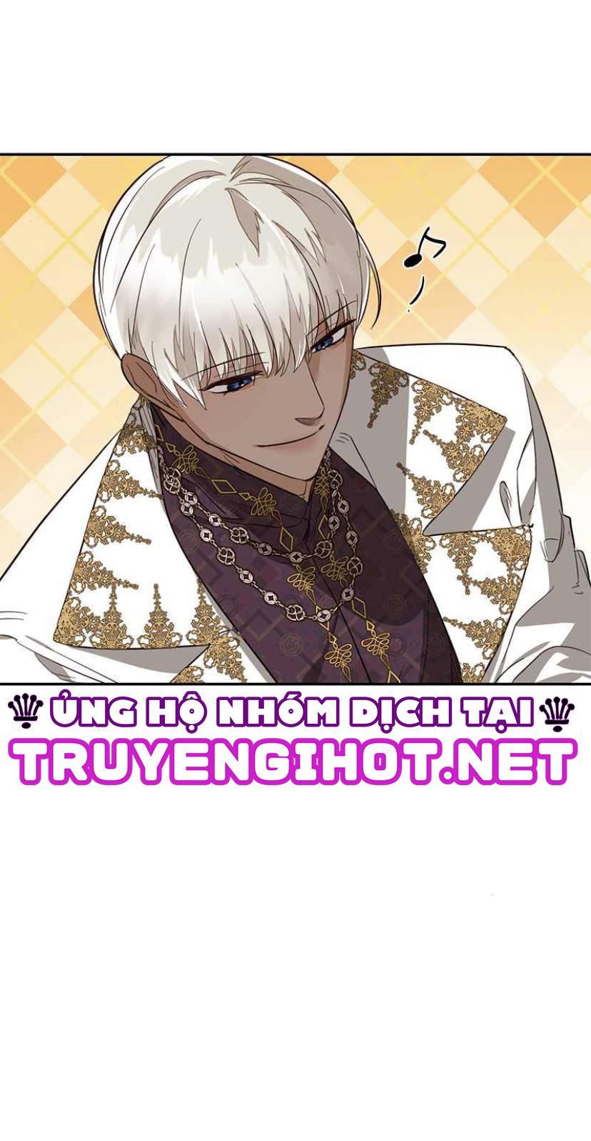 đọc truyện Hậu Cung Của Nữ Chính Chương 38.1 ảnh 35 tại Thiên Thai Truyện