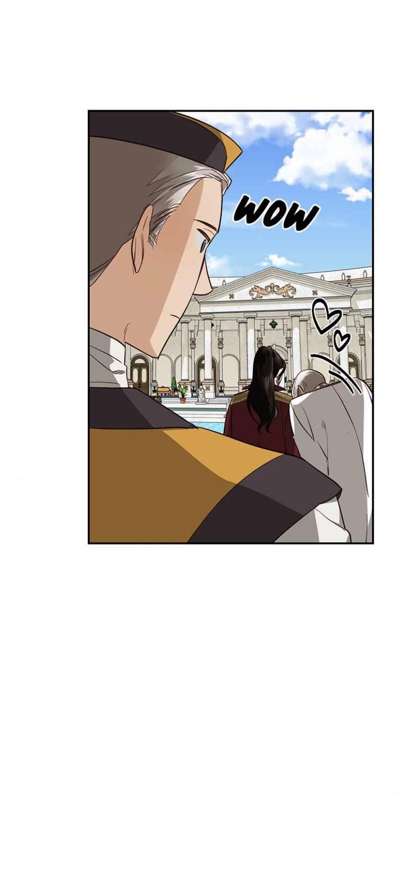 đọc truyện Hậu Cung Của Nữ Chính Chương 38.1 ảnh 36 tại Thiên Thai Truyện