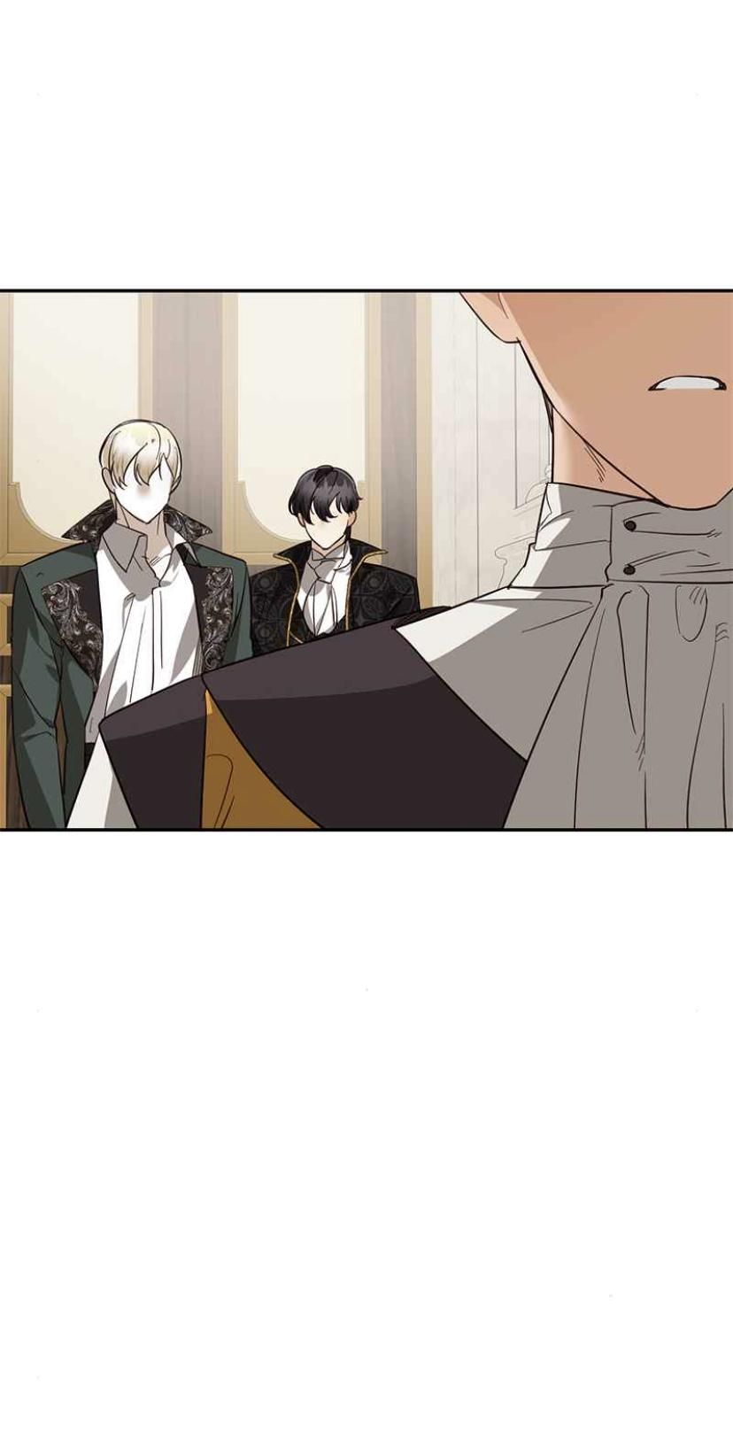 đọc truyện Hậu Cung Của Nữ Chính Chương 38.1 ảnh 37 tại Thiên Thai Truyện