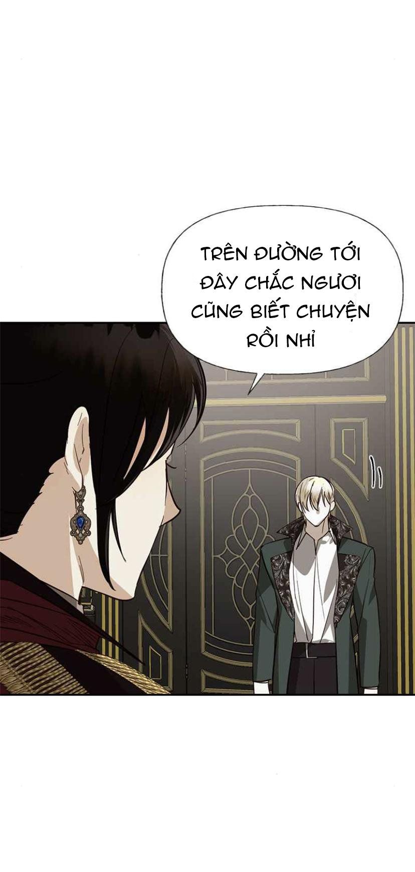 đọc truyện Hậu Cung Của Nữ Chính Chương 38.1 ảnh 6 tại Thiên Thai Truyện