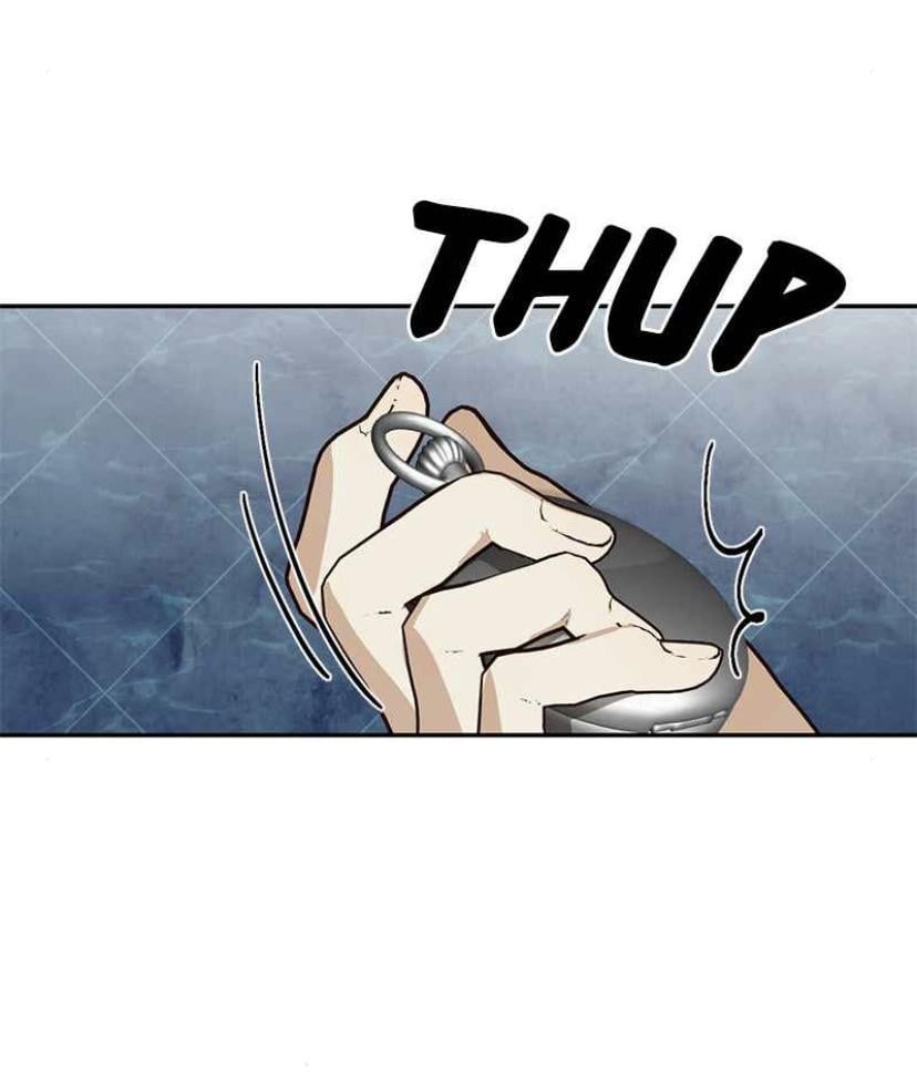 đọc truyện Hậu Cung Của Nữ Chính Chương 38.1 ảnh 8 tại Thiên Thai Truyện