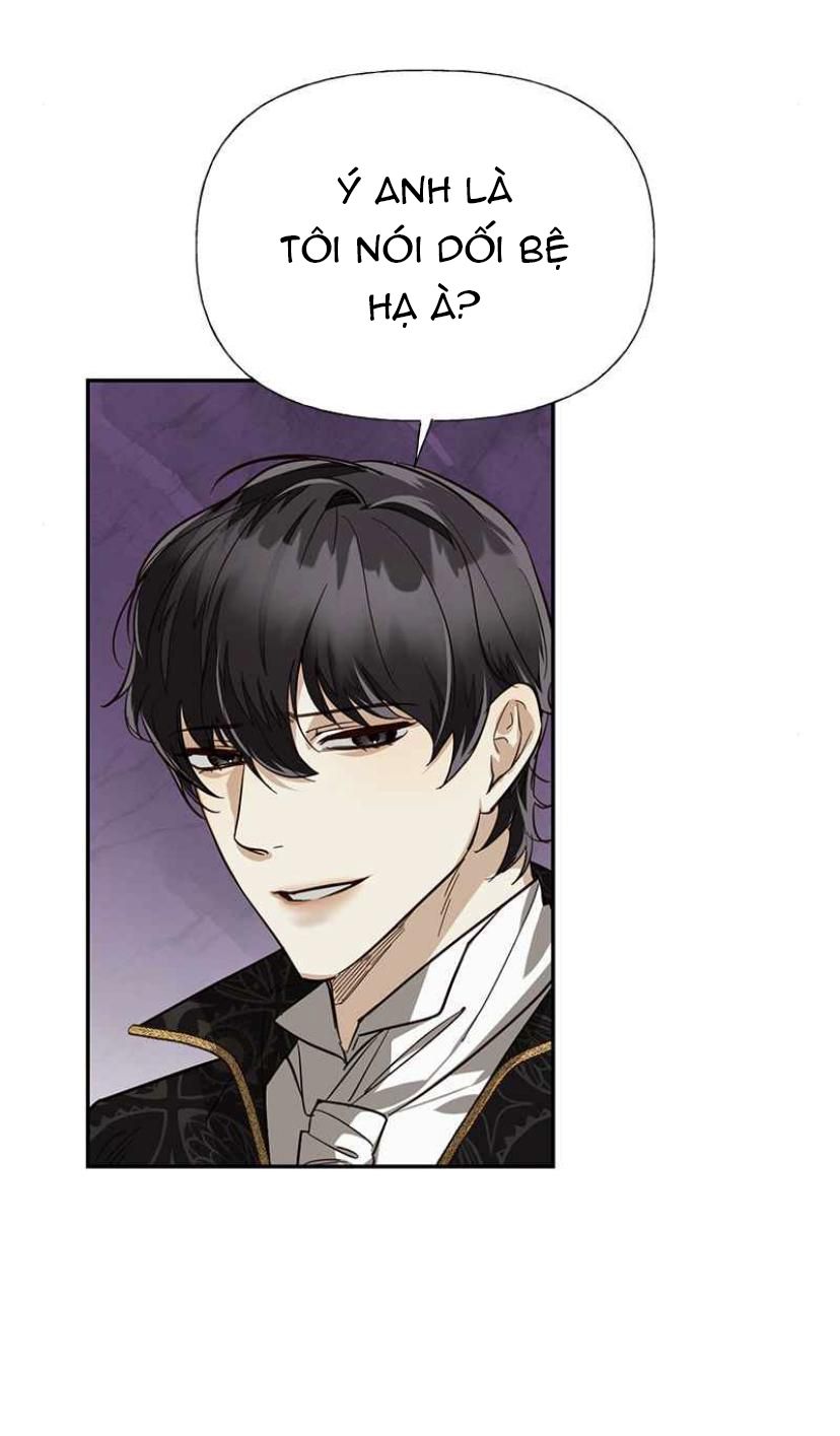 đọc truyện Hậu Cung Của Nữ Chính Chương 38.1 ảnh 9 tại Thiên Thai Truyện