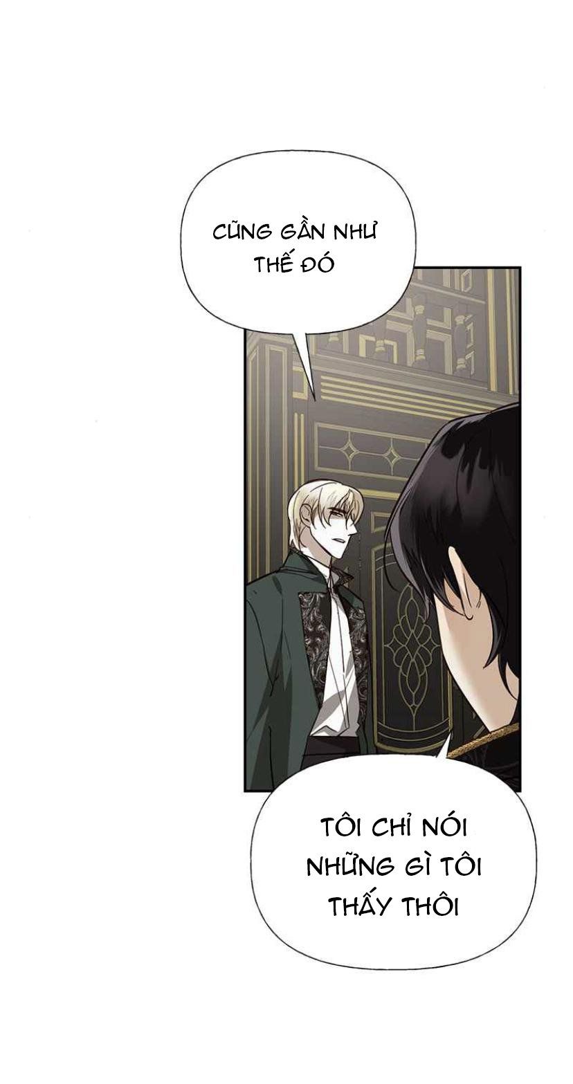 đọc truyện Hậu Cung Của Nữ Chính Chương 38.1 ảnh 10 tại Thiên Thai Truyện