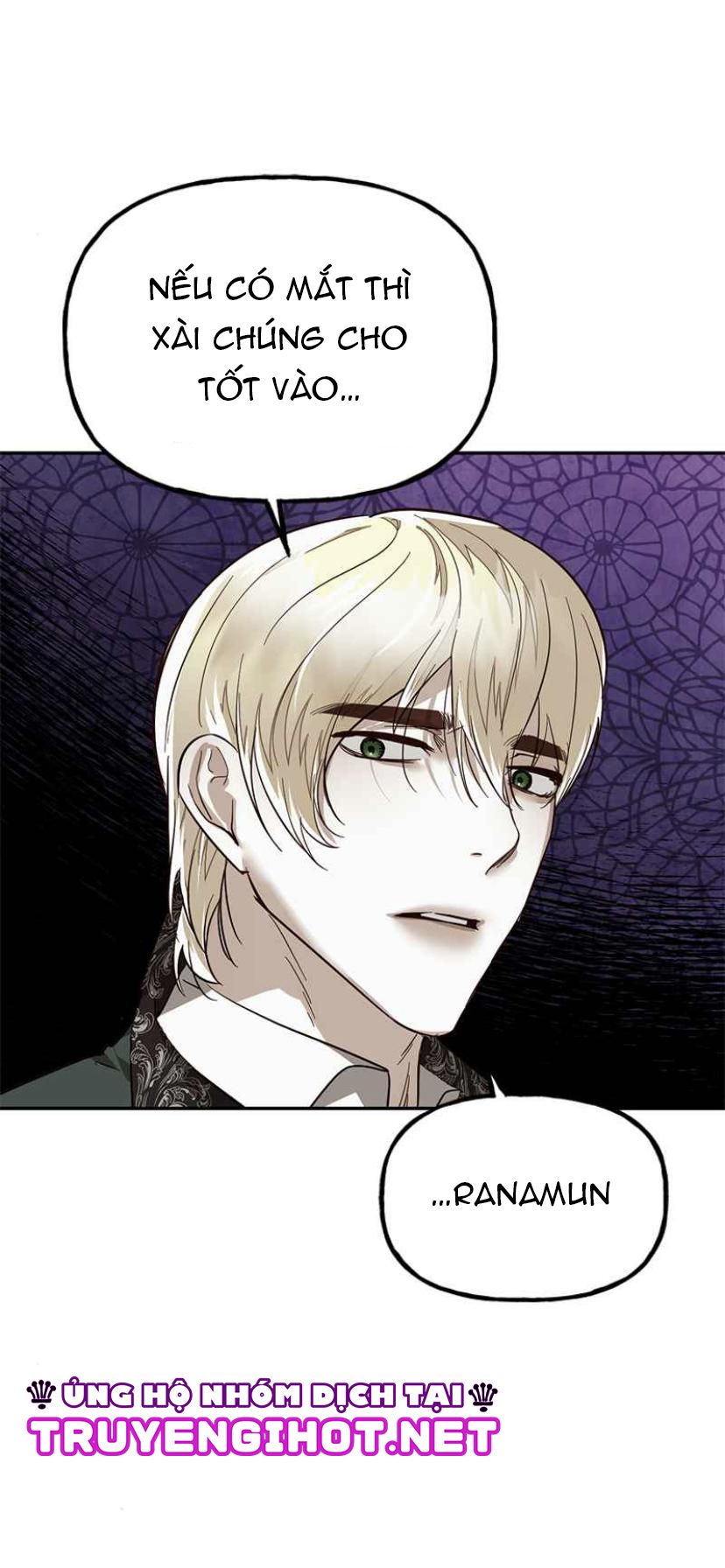 đọc truyện Hậu Cung Của Nữ Chính Chương 38.1 ảnh 11 tại Thiên Thai Truyện