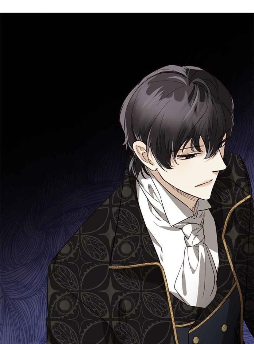 đọc truyện Hậu Cung Của Nữ Chính Chương 38.2 ảnh 3 tại Thiên Thai Truyện