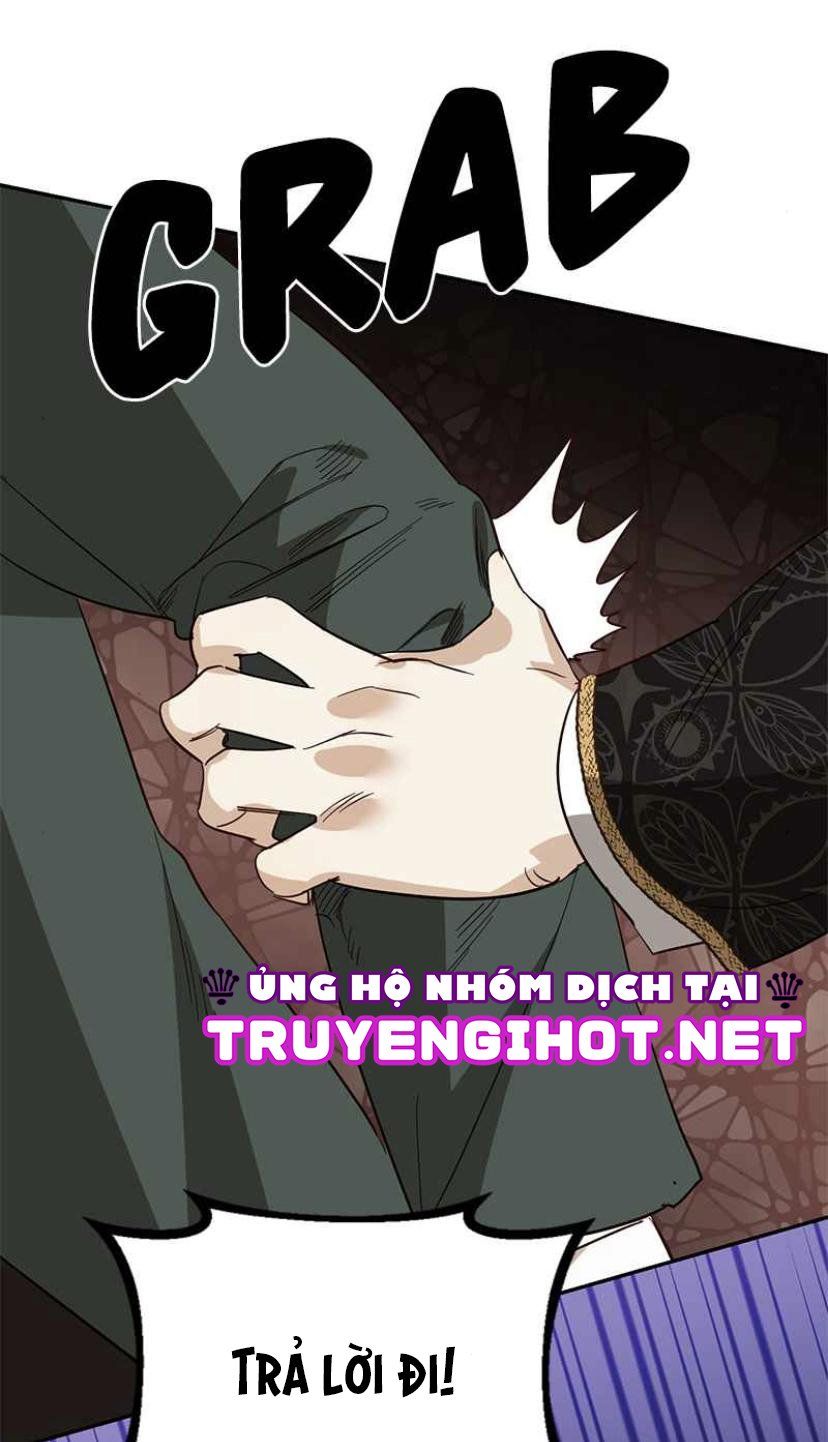 đọc truyện Hậu Cung Của Nữ Chính Chương 38.2 ảnh 12 tại Thiên Thai Truyện