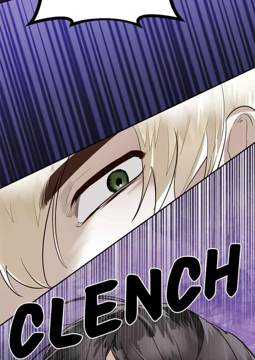 đọc truyện Hậu Cung Của Nữ Chính Chương 38.2 ảnh 13 tại Thiên Thai Truyện