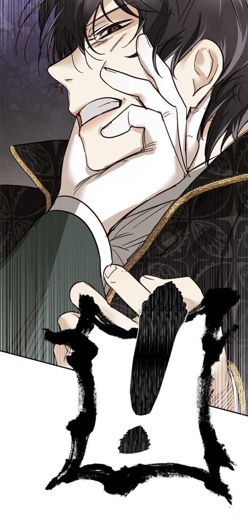 đọc truyện Hậu Cung Của Nữ Chính Chương 38.2 ảnh 14 tại Thiên Thai Truyện