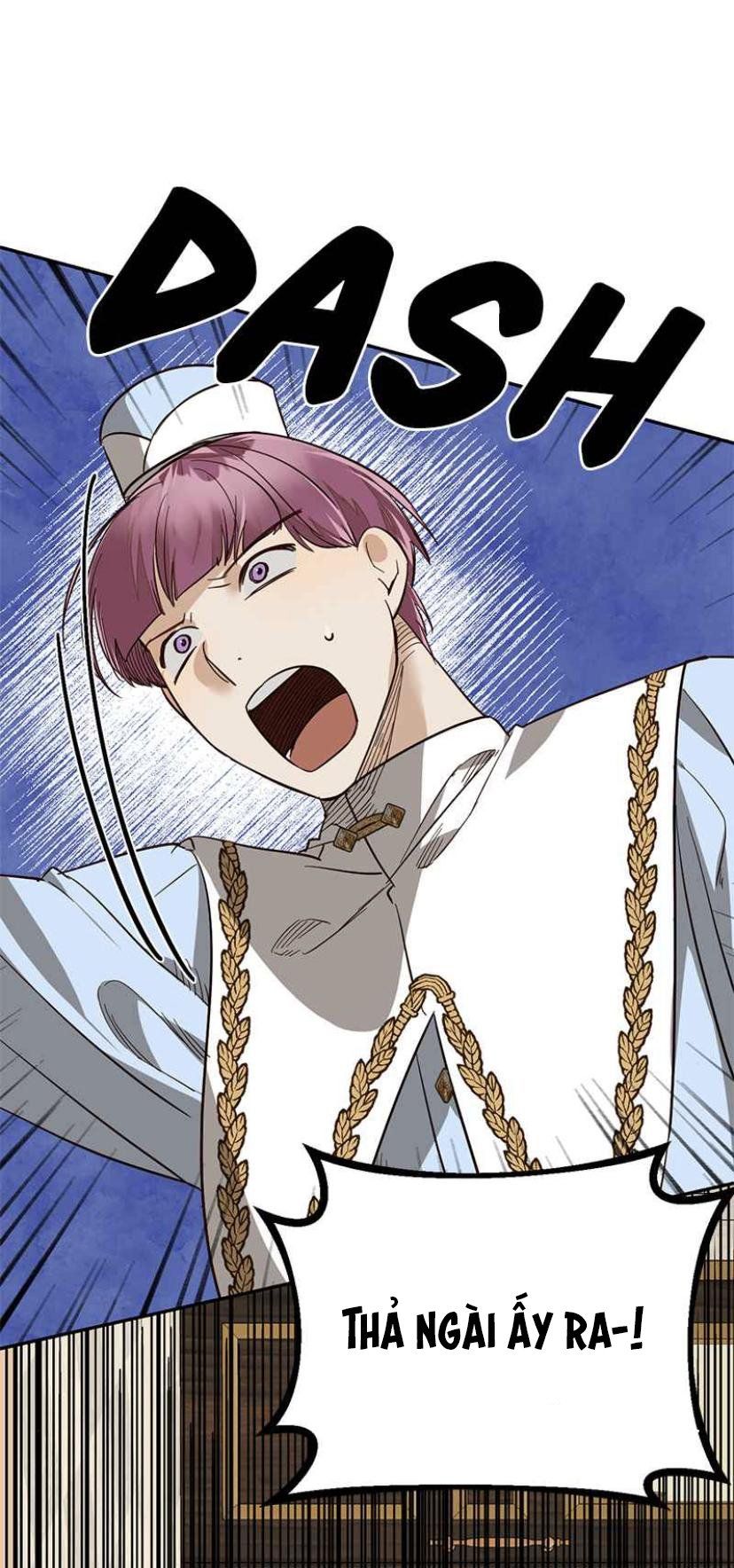 đọc truyện Hậu Cung Của Nữ Chính Chương 38.2 ảnh 15 tại Thiên Thai Truyện