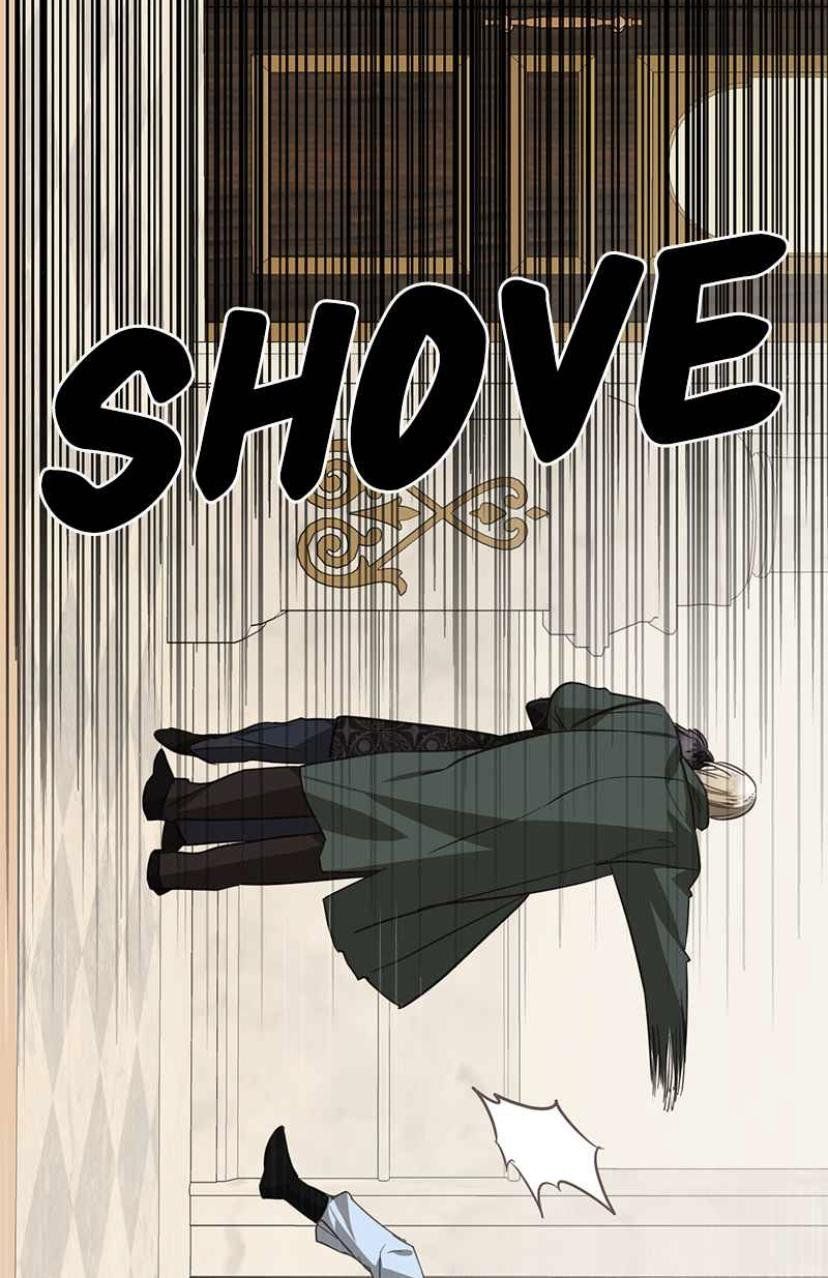 đọc truyện Hậu Cung Của Nữ Chính Chương 38.2 ảnh 16 tại Thiên Thai Truyện