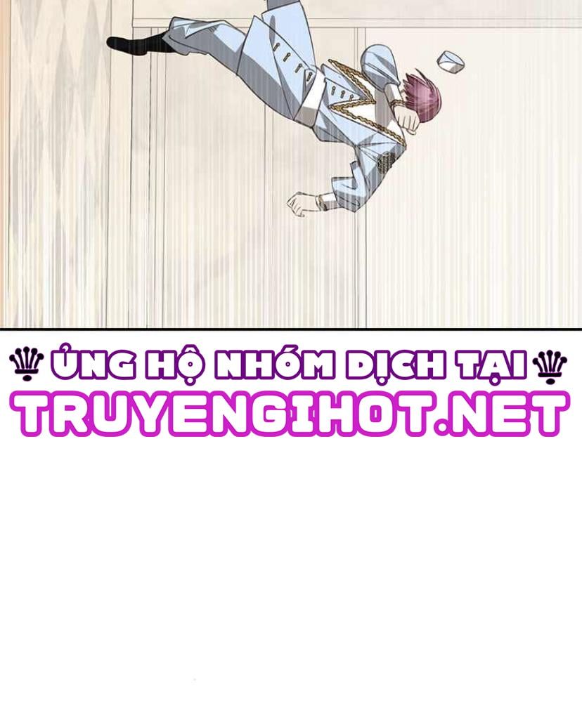 đọc truyện Hậu Cung Của Nữ Chính Chương 38.2 ảnh 17 tại Thiên Thai Truyện