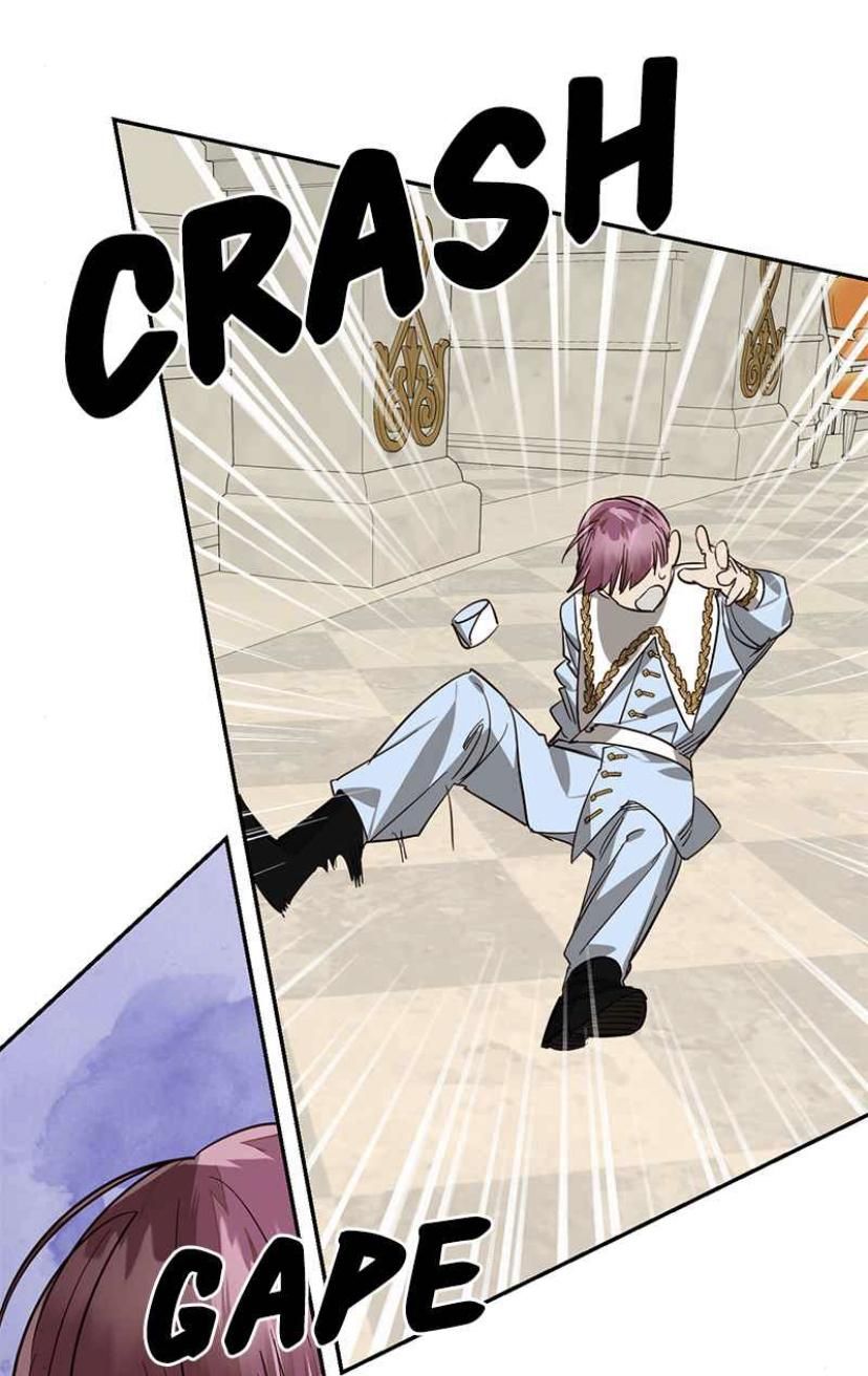 đọc truyện Hậu Cung Của Nữ Chính Chương 38.2 ảnh 18 tại Thiên Thai Truyện