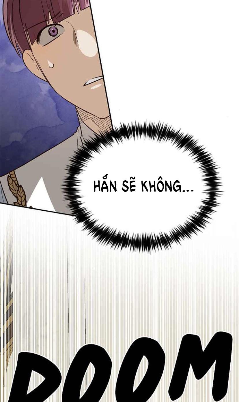 đọc truyện Hậu Cung Của Nữ Chính Chương 38.2 ảnh 19 tại Thiên Thai Truyện