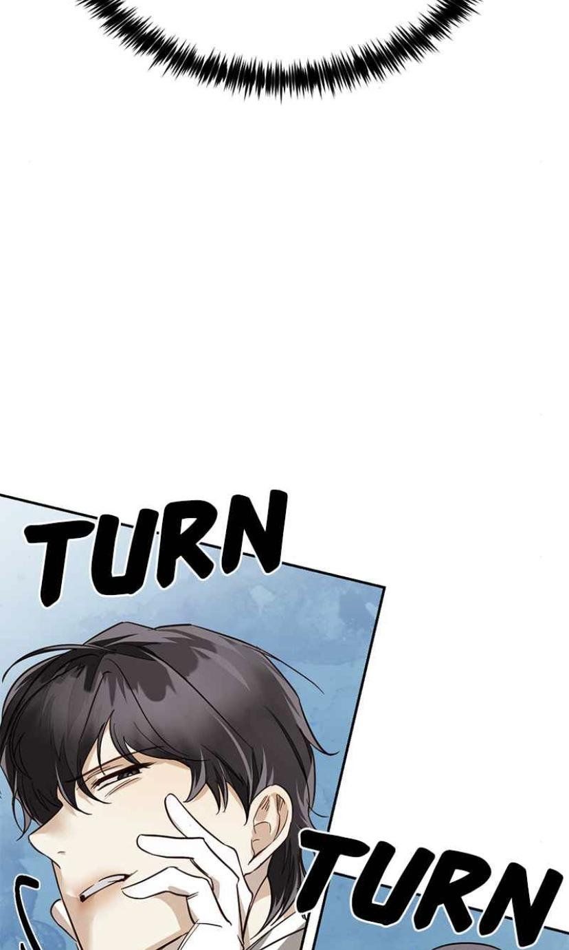 đọc truyện Hậu Cung Của Nữ Chính Chương 38.2 ảnh 21 tại Thiên Thai Truyện