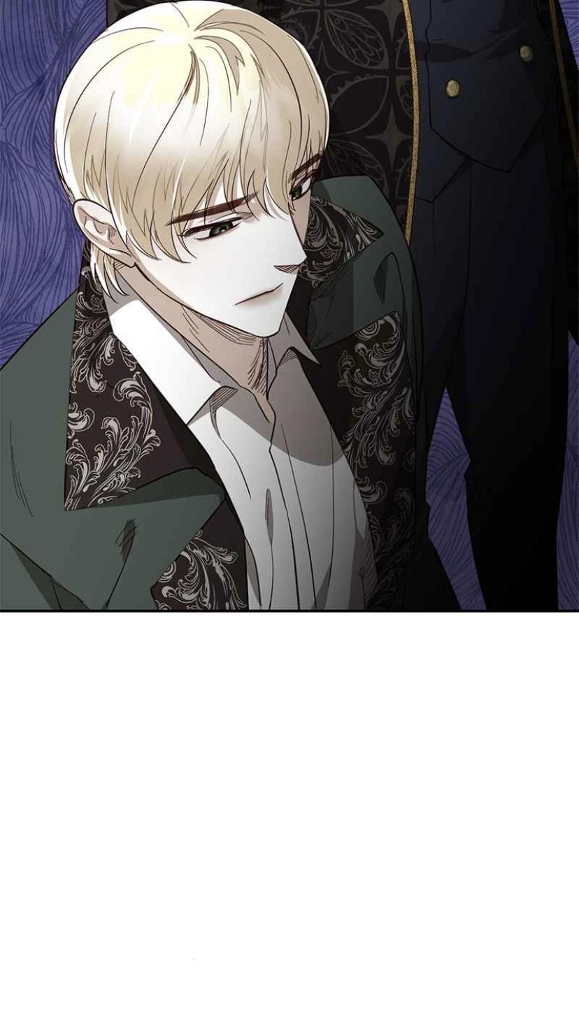 đọc truyện Hậu Cung Của Nữ Chính Chương 38.2 ảnh 4 tại Thiên Thai Truyện