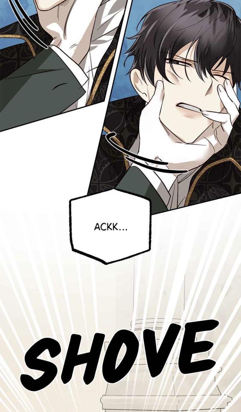 đọc truyện Hậu Cung Của Nữ Chính Chương 38.2 ảnh 22 tại Thiên Thai Truyện