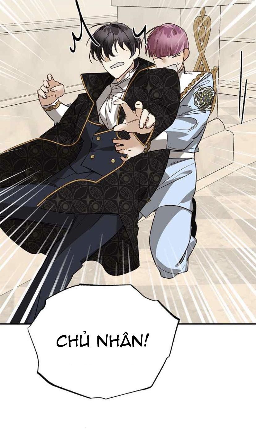 đọc truyện Hậu Cung Của Nữ Chính Chương 38.2 ảnh 23 tại Thiên Thai Truyện