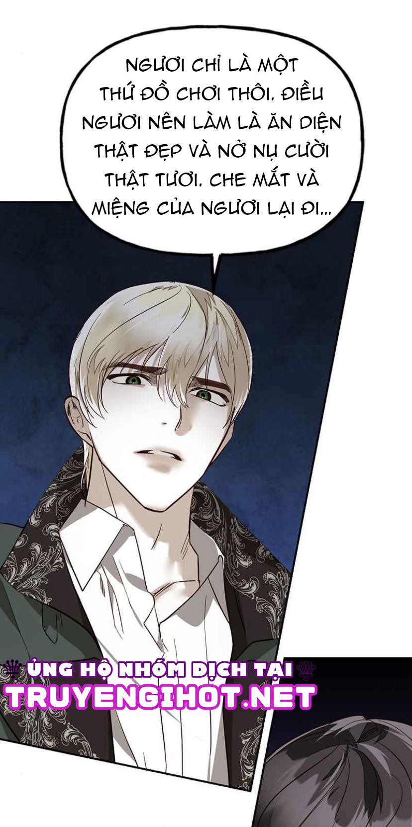 đọc truyện Hậu Cung Của Nữ Chính Chương 38.2 ảnh 24 tại Thiên Thai Truyện