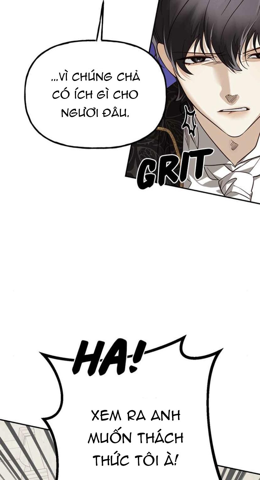 đọc truyện Hậu Cung Của Nữ Chính Chương 38.2 ảnh 25 tại Thiên Thai Truyện