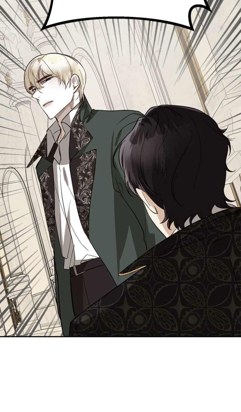 đọc truyện Hậu Cung Của Nữ Chính Chương 38.2 ảnh 26 tại Thiên Thai Truyện