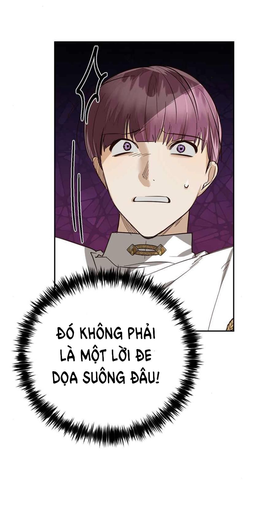 đọc truyện Hậu Cung Của Nữ Chính Chương 38.2 ảnh 28 tại Thiên Thai Truyện