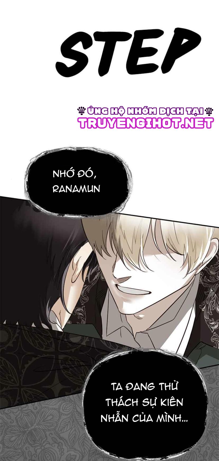 đọc truyện Hậu Cung Của Nữ Chính Chương 38.2 ảnh 29 tại Thiên Thai Truyện