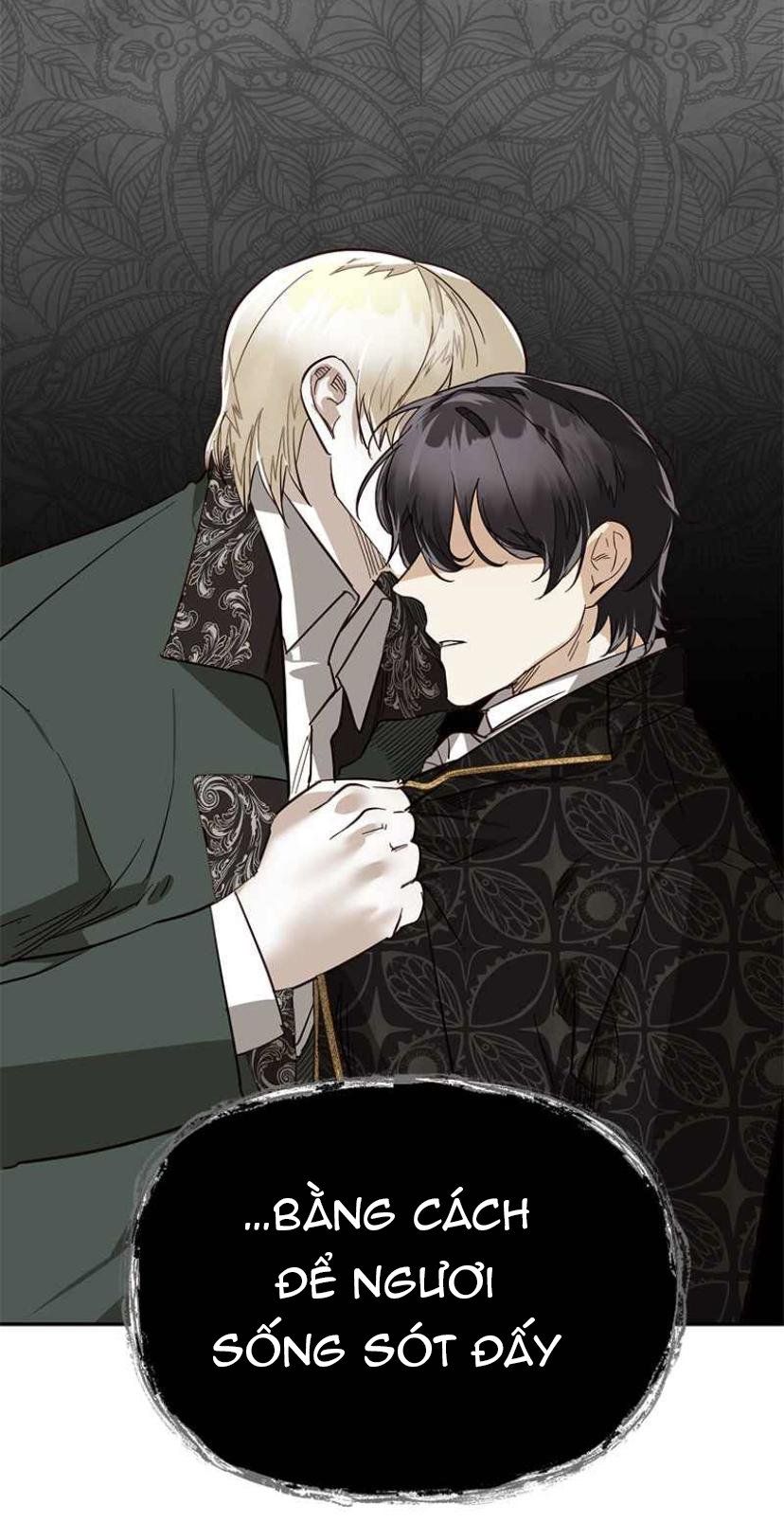 đọc truyện Hậu Cung Của Nữ Chính Chương 38.2 ảnh 30 tại Thiên Thai Truyện