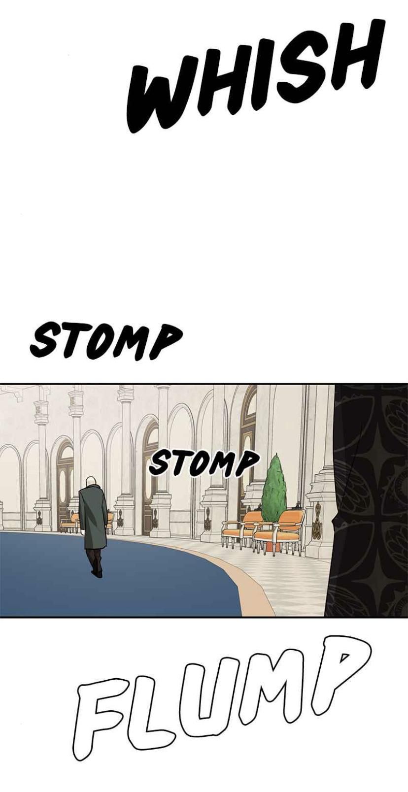 đọc truyện Hậu Cung Của Nữ Chính Chương 38.2 ảnh 31 tại Thiên Thai Truyện