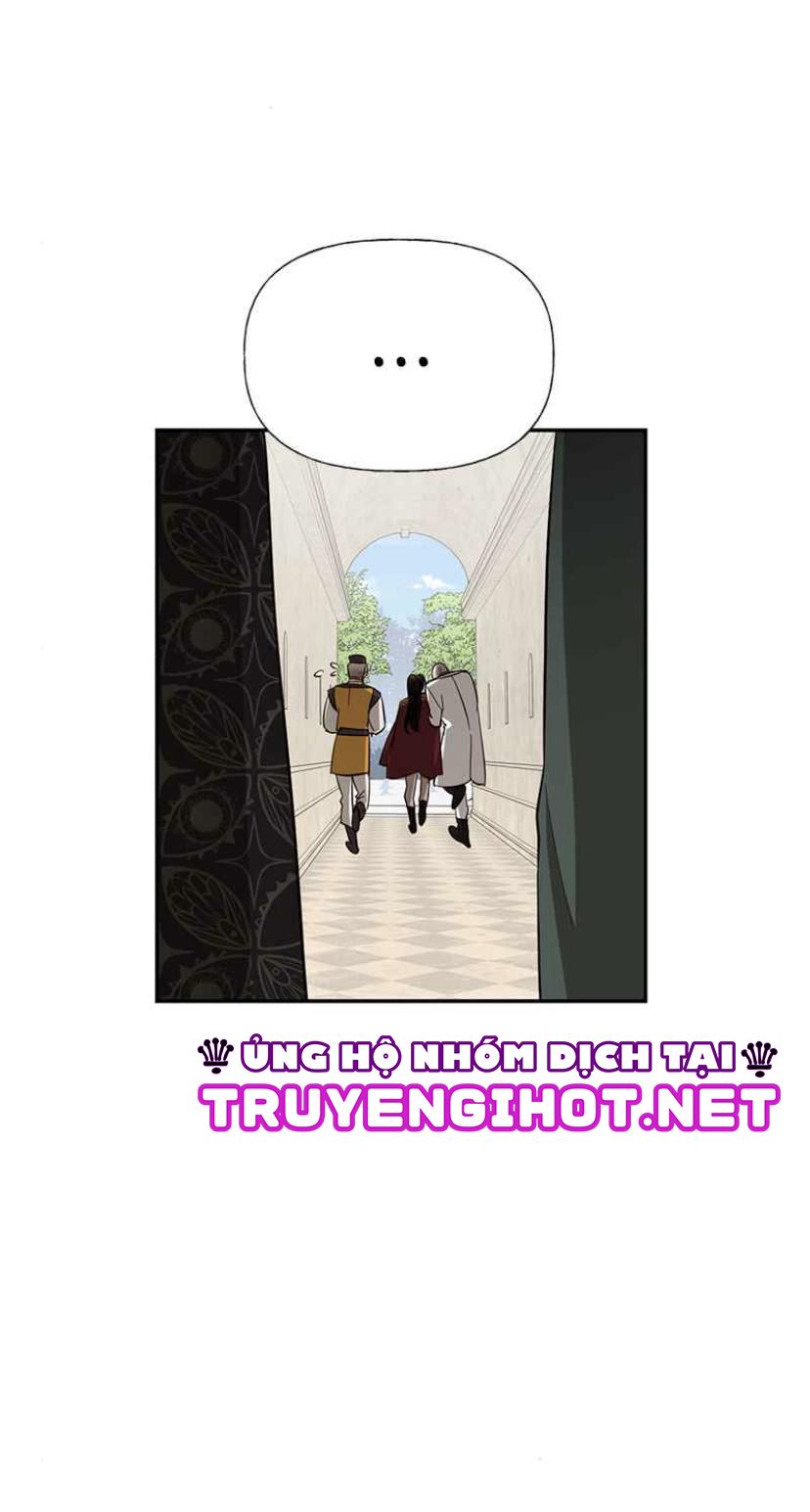 đọc truyện Hậu Cung Của Nữ Chính Chương 38.2 ảnh 5 tại Thiên Thai Truyện