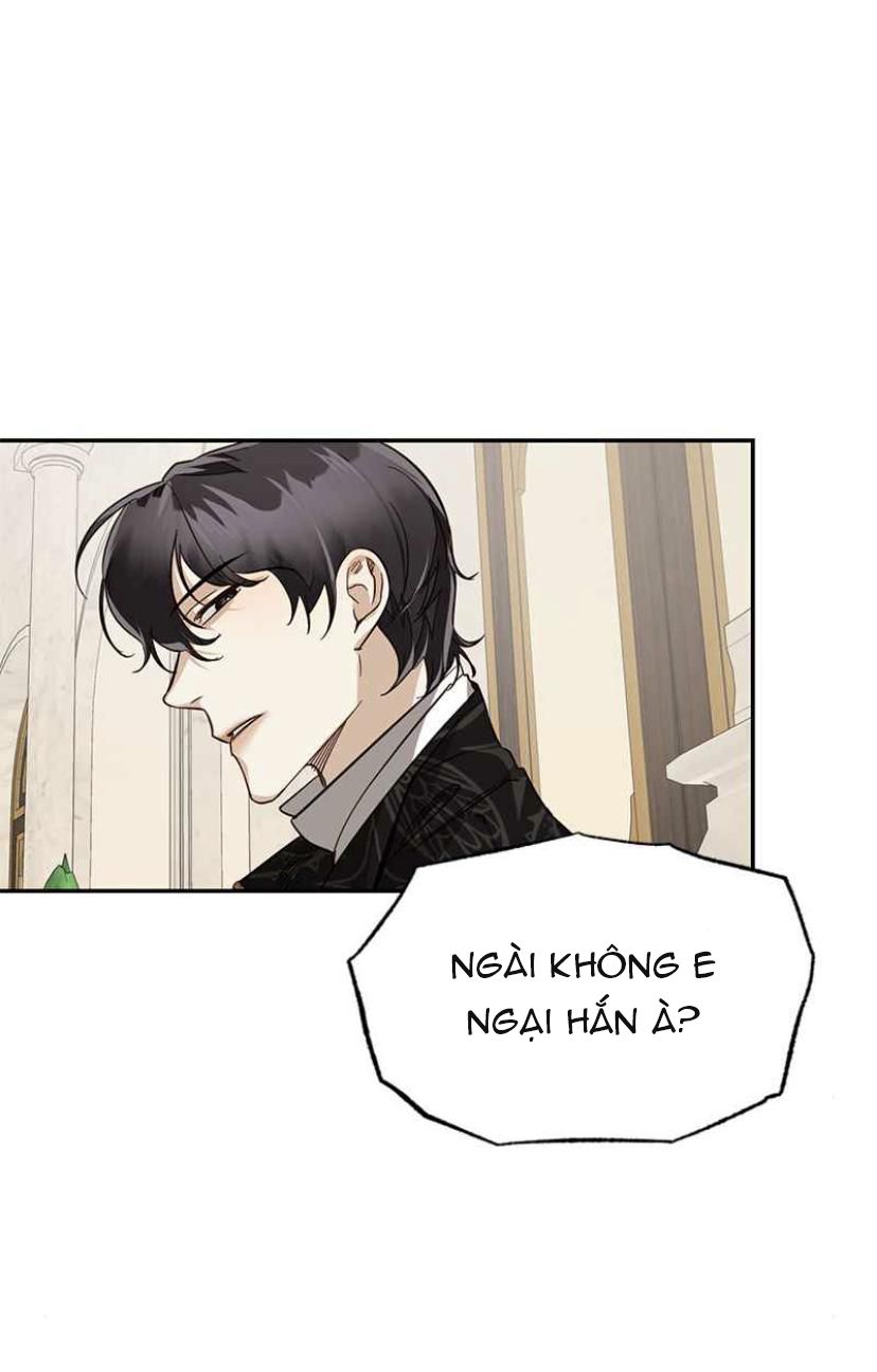 đọc truyện Hậu Cung Của Nữ Chính Chương 38.2 ảnh 33 tại Thiên Thai Truyện