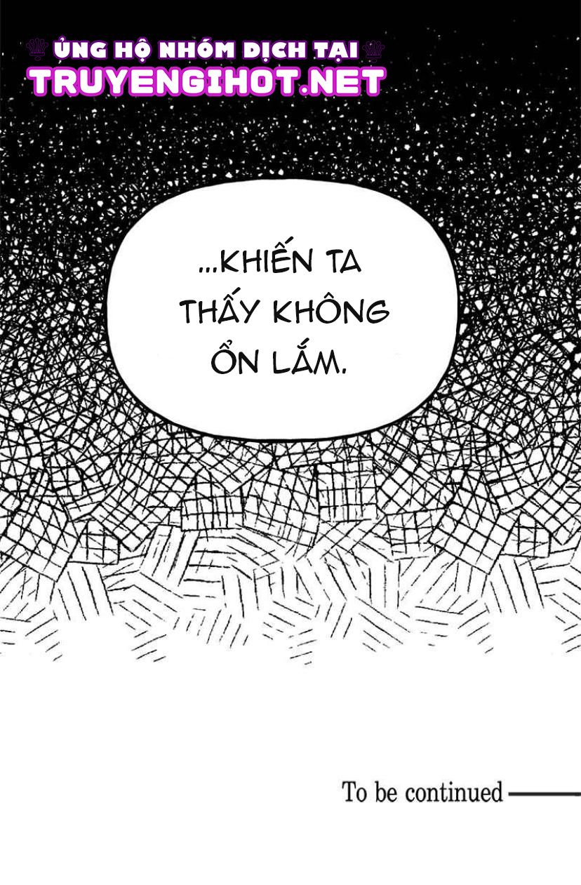 đọc truyện Hậu Cung Của Nữ Chính Chương 38.2 ảnh 35 tại Thiên Thai Truyện