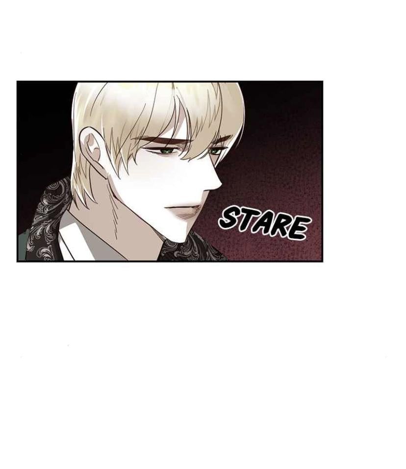 đọc truyện Hậu Cung Của Nữ Chính Chương 38.2 ảnh 6 tại Thiên Thai Truyện