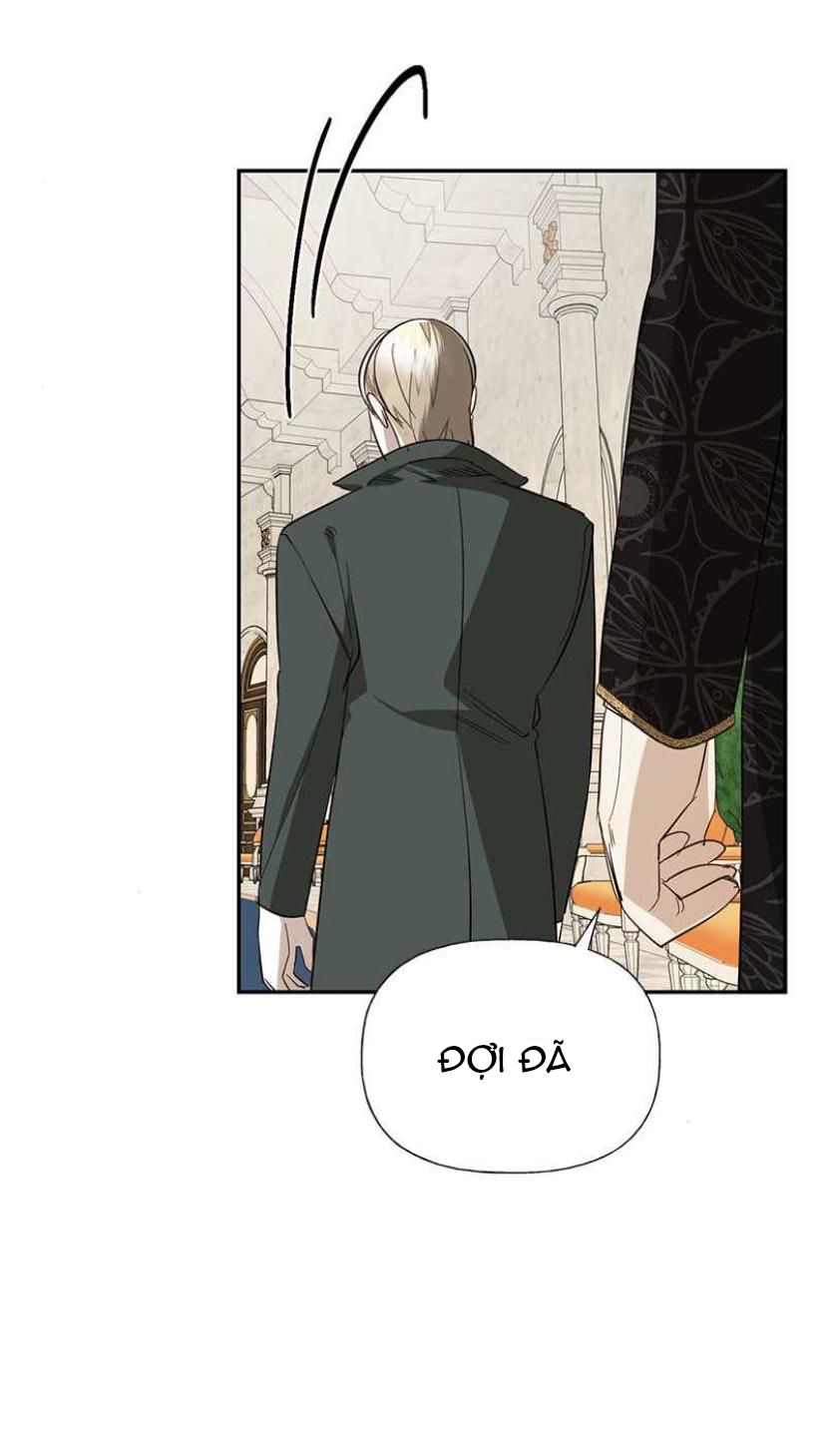 đọc truyện Hậu Cung Của Nữ Chính Chương 38.2 ảnh 7 tại Thiên Thai Truyện