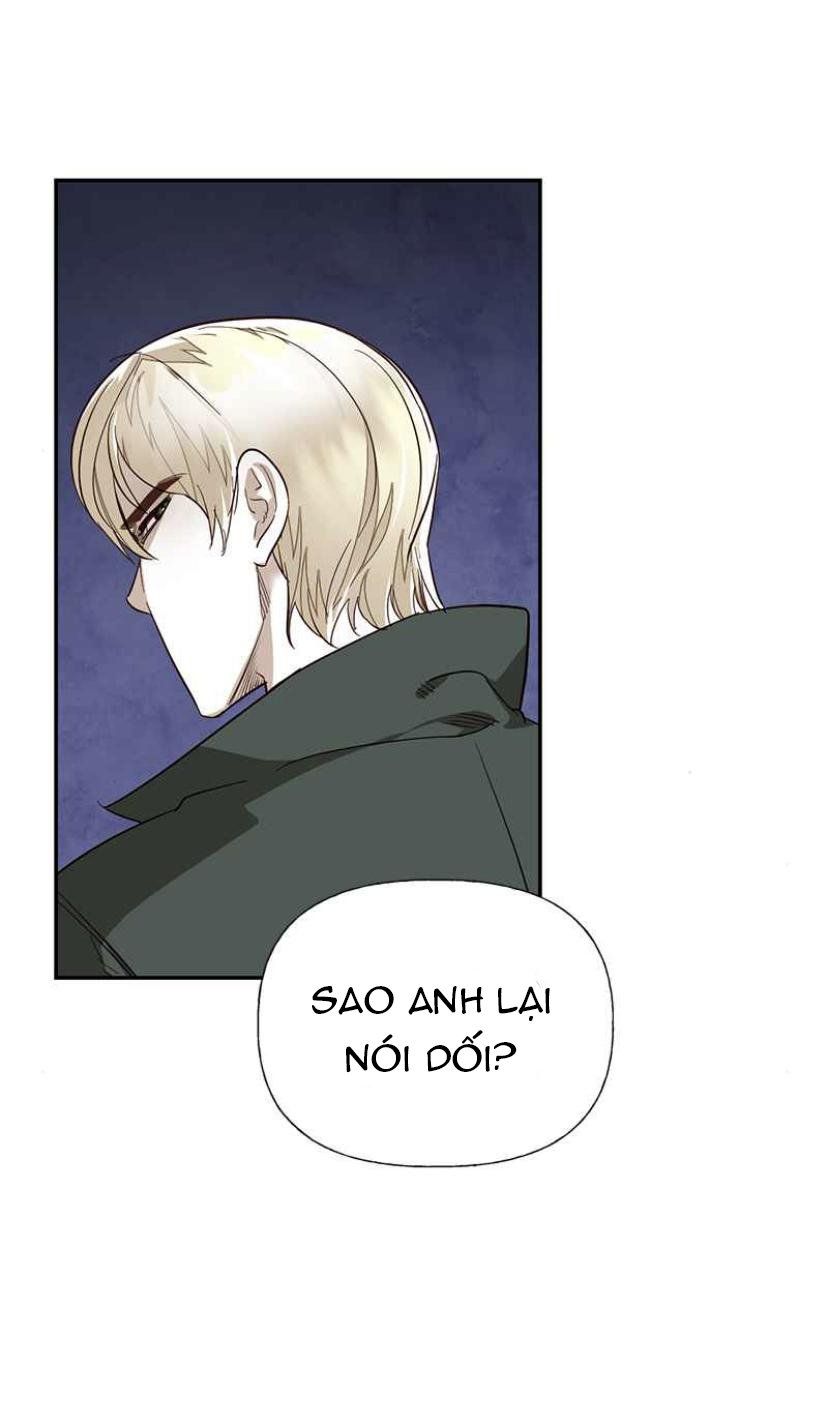 đọc truyện Hậu Cung Của Nữ Chính Chương 38.2 ảnh 8 tại Thiên Thai Truyện