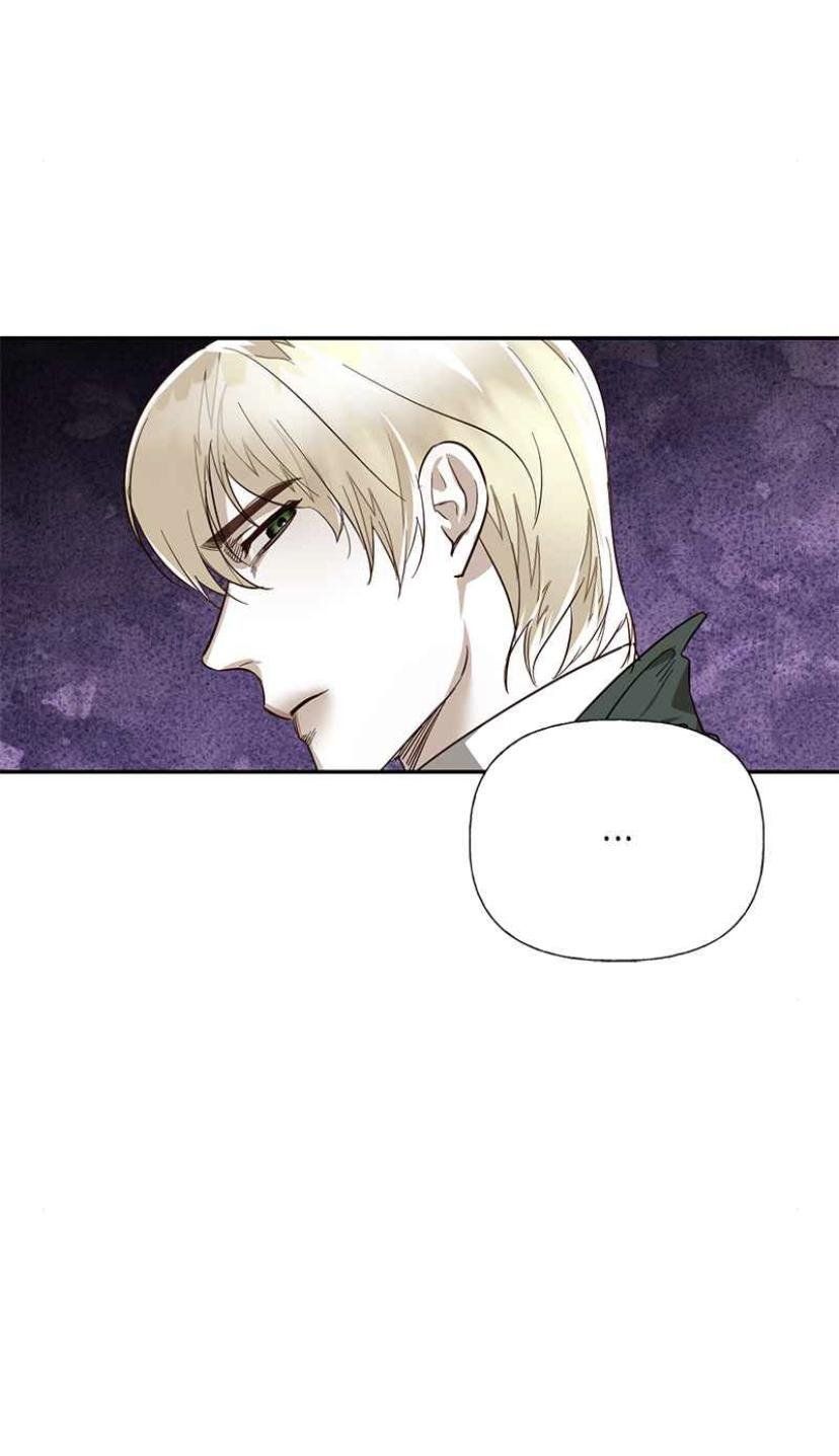 đọc truyện Hậu Cung Của Nữ Chính Chương 38.2 ảnh 10 tại Thiên Thai Truyện