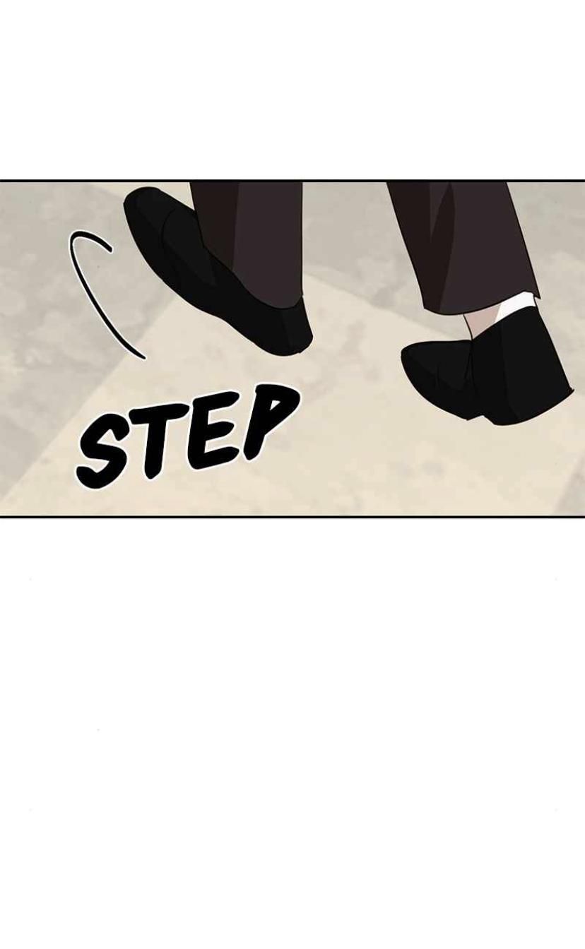 đọc truyện Hậu Cung Của Nữ Chính Chương 38.2 ảnh 11 tại Thiên Thai Truyện