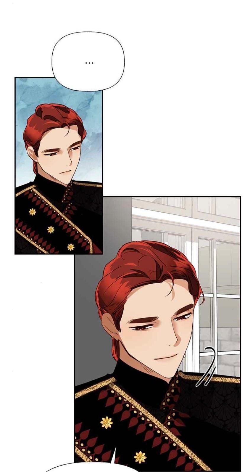 đọc truyện Hậu Cung Của Nữ Chính Chương 39.1 ảnh 12 tại Thiên Thai Truyện