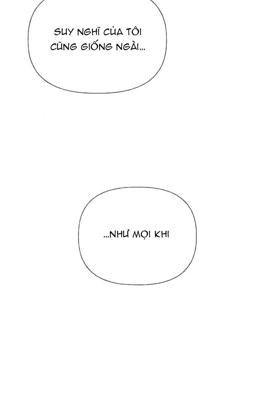 đọc truyện Hậu Cung Của Nữ Chính Chương 39.1 ảnh 13 tại Thiên Thai Truyện